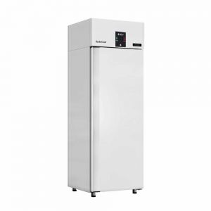 Шкаф морозильный низкотемпературный ШХн-0,7М ― Официальный сайт Российских производителей промышленного оборудования