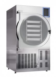 ЛФ-06П серии CHEF ― Официальный сайт Российских производителей промышленного оборудования