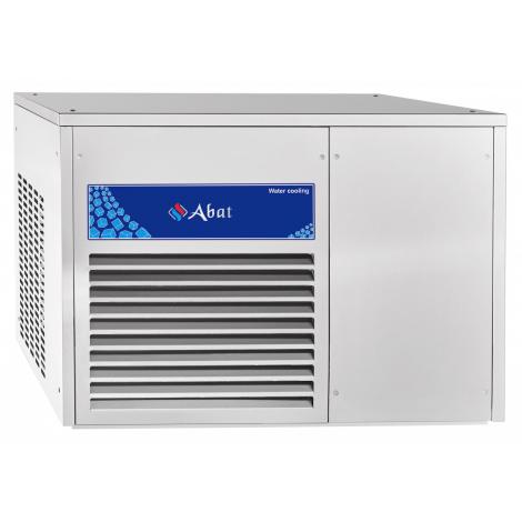 Льдогенератор чешуйчатый ABAT ЛГ-250Ч-01 (водяное охл.) ― Официальный сайт Российских производителей промышленного оборудования