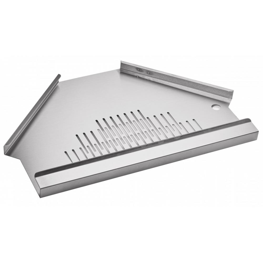Пищеварочный котёл ABAT КПЭМ-350-ОМП