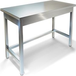 СТОЛ ЦЕНТРАЛЬНЫЙ KAYMAN СЦ-226/1506