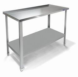 СТОЛ ЦЕНТРАЛЬНЫЙ KAYMAN СЦ-242/1208