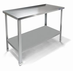 СТОЛ ЦЕНТРАЛЬНЫЙ KAYMAN СЦ-242/1406